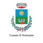 logo comune di tremezzina