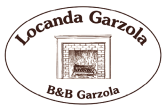locanda